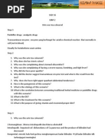 Download LBM 2 Hilman Suhaili EH by HiLman SN134112267 doc pdf