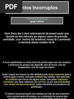 santosincorruptos-1222803711000050-9