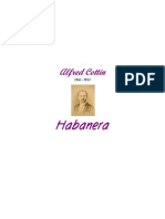 Habanera