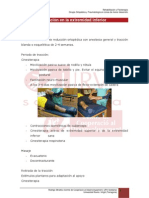 7.2.rehabilitacion_en_la_extremidad_inferior.pdf