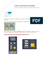 Verificação_de_Fuga_em_capacitores_de_Alta_Voltagem.pdf