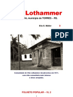 Vila Lothammer - 02