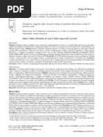 BANHO NO LEITO 4.pdf