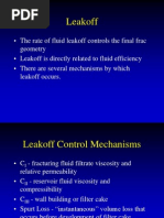 02 Leakoff