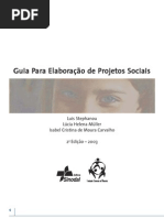 Guia Para Elaboração de Projetos Sociais.pdf