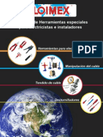 Herramientas2011 C