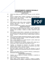 Postura, comportamento, higiene pessoal e atendimento ao público.pdf