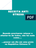 Recerita Anti Stress