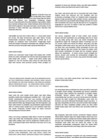 Download Teks Perasmian Penutup Majlis Tadarus Al-Quran 2013 by Faizal Saad SN134119017 doc pdf