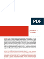 Principio de Legalidad - Nacionalsocialismo PDF