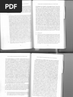 Aguiló Josep, Justicia procedimentalista y sustancialista (en la constitución del estado constitucional)