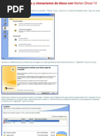 Download Norton Ghost 14 - Tutorial by jose492432 SN134122915 doc pdf