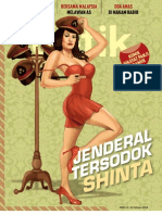 11-20120213-Majalah Detik