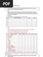 Download Bukti Fisik Standar Kompetensi Lulusan by Te Je SN134124733 doc pdf