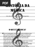 1historiadamusica2007-121202150755-phpapp01