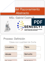 Definición Con Caracteristicas Esenciales