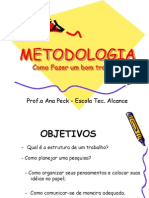 Aula de Metodologia (2)