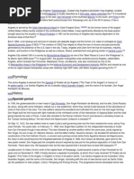 Download Angeles Citydocx by Artis Tek SN134129338 doc pdf