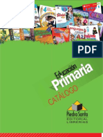 catalogo_primaria.pdf