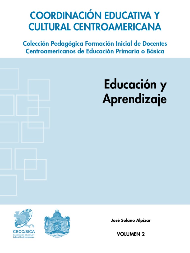 La Práctica de Los Valores en El Aula PDF | PDF | Plan de estudios ...