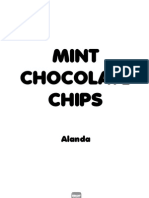 Download Mint Chocolate Chips by Wulandari Fitri SN134131372 doc pdf