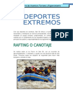 Documento Word - Tercero