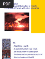 Download PROSEDUR KEAMANANppt by abdiachwani SN134132936 doc pdf