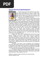 Download Konsep Diri Dan Pembelajaran by amar009 SN13413350 doc pdf