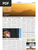 Download Korea Herald 20090318 by raisey SN13413455 doc pdf