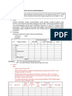 Download Bukti Fisik Standar Pendidik Dan Tenaga Kependidikan by Te Je SN134135348 doc pdf