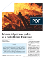 PIROLISIS.pdf