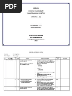 Download AGENDA MENGAJAR GURUdocx by Kosnawan Awan SN134140008 doc pdf