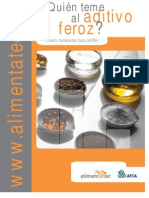 Quien Teme Al Aditivo Feroz.pdf