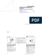 Section 1 6 Operation of Instruments and Controls