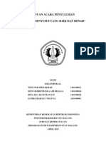 Download SAP Teknik Menyusui Yang Baik Dan Benar by denyprakoso SN134142709 doc pdf
