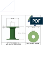 Separadores 155 Mm.-Presentación1
