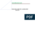 LIC Manual PDF