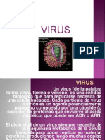 Virus