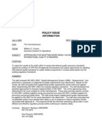 Quality Standards PDF