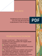 KULIAH 6