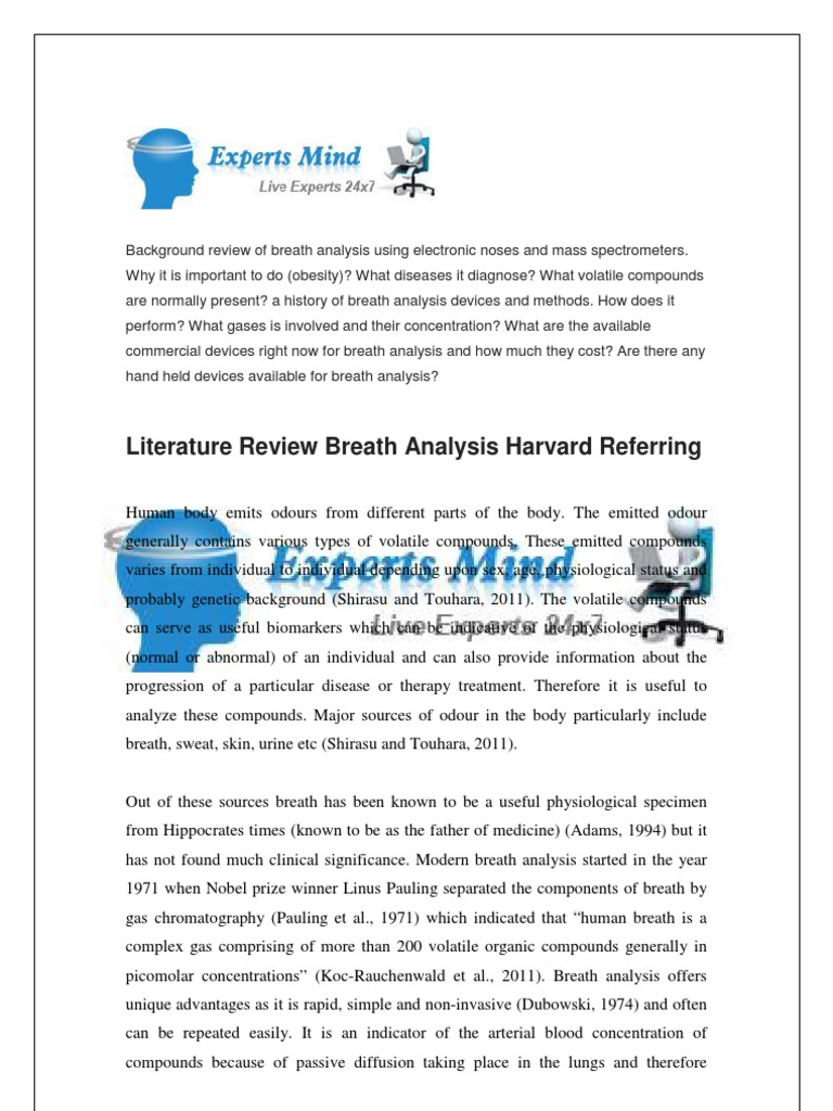 Research on mass media picture