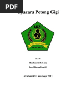 Download GKD Upacara Potong Gigidoc by hibatulloh SN134153982 doc pdf
