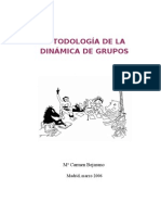 dinamic_grupos