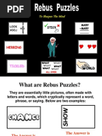 20996820-15-Rebus-Puzzles