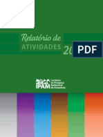 relatório_de_atividades_2011