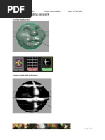 Download Maya Shading by Prem Moraes SN13416008 doc pdf