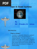 Download Open  Closed Systems 2008 by jeetsahoo65569 SN13416084 doc pdf