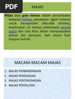 Contoh Surat Perjanjian Jual Beli Tanah dan Rumah.doc