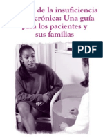 INSUFICIENCIA RENAL CRONICA_Guia Paciente y Familiar.pdf