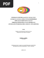 Download JurnalTesisHairulCandra by Erik Jones SN134162760 doc pdf